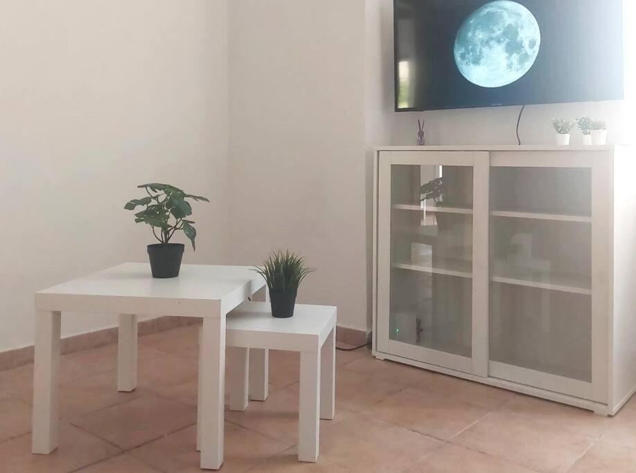 Foce24 - City Garden - إمبيريا المظهر الخارجي الصورة