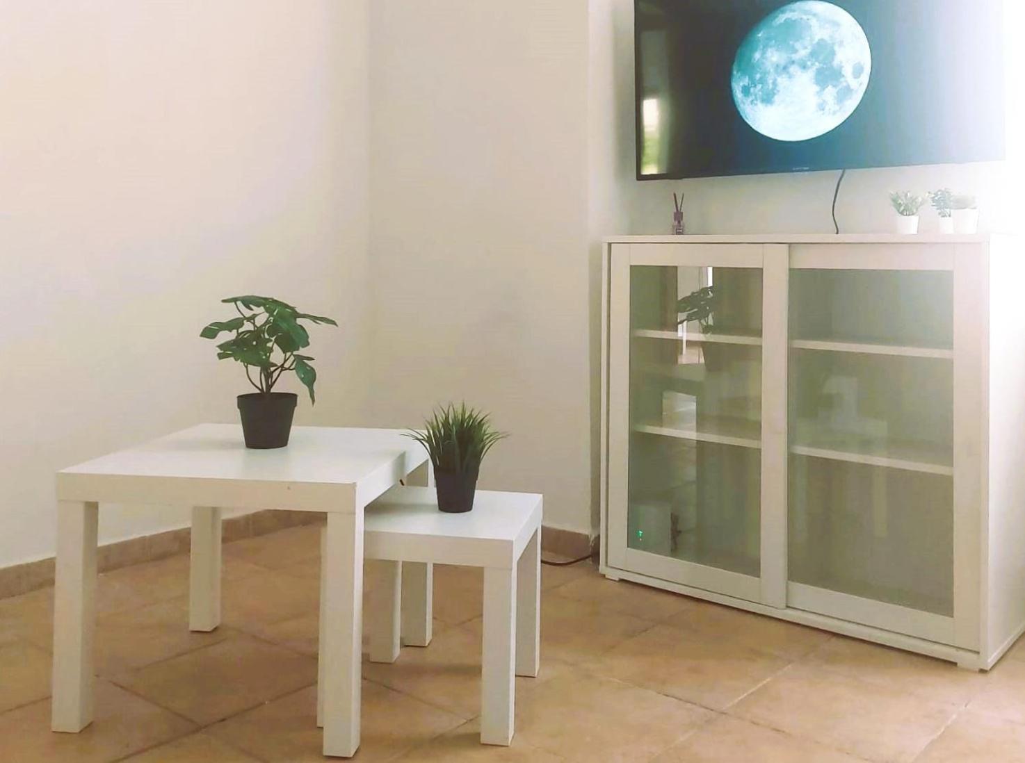 Foce24 - City Garden - إمبيريا المظهر الخارجي الصورة